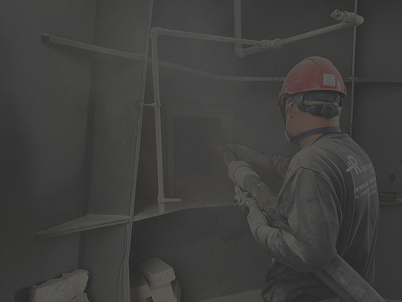 refractories_servizi_04